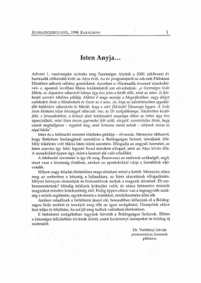 PDF