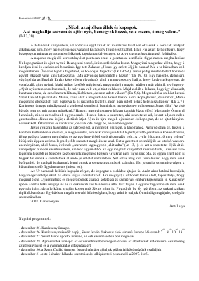 PDF